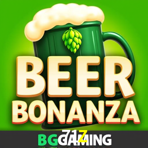 Login 71Z Casino Online